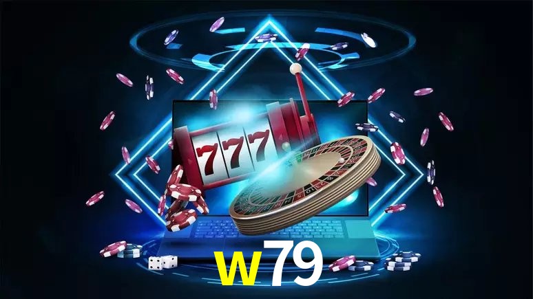 Segurança 2FA w79