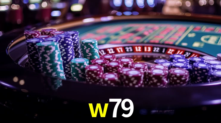 Programa VIP w79