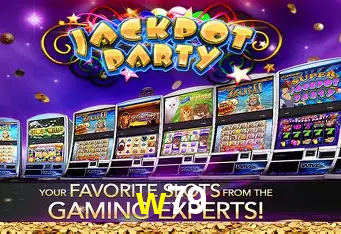 Descubra o Mundo do Cassino Online com w79