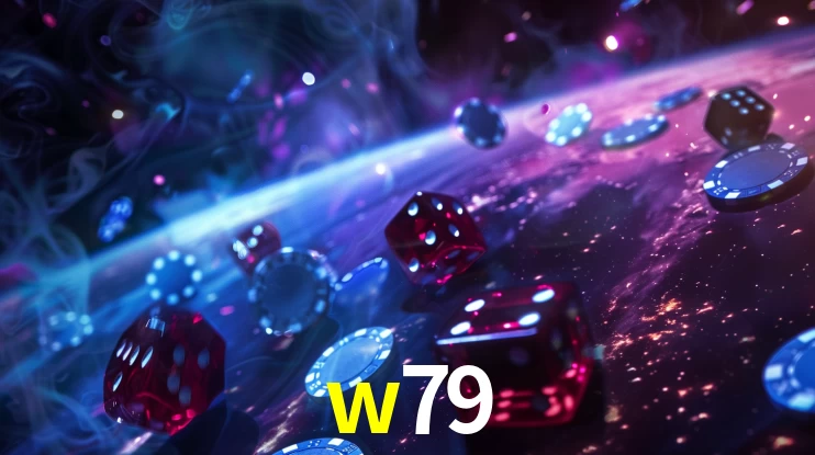 Bonus Features w79
