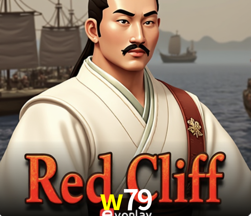 Account Benefits w79