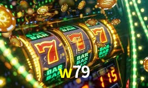 API Integration w79