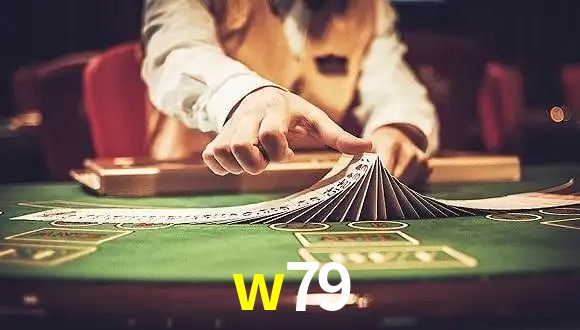 VIP Casino w79