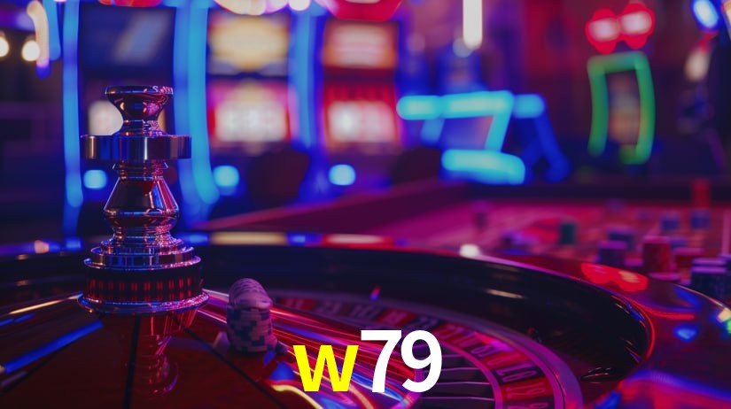 w79