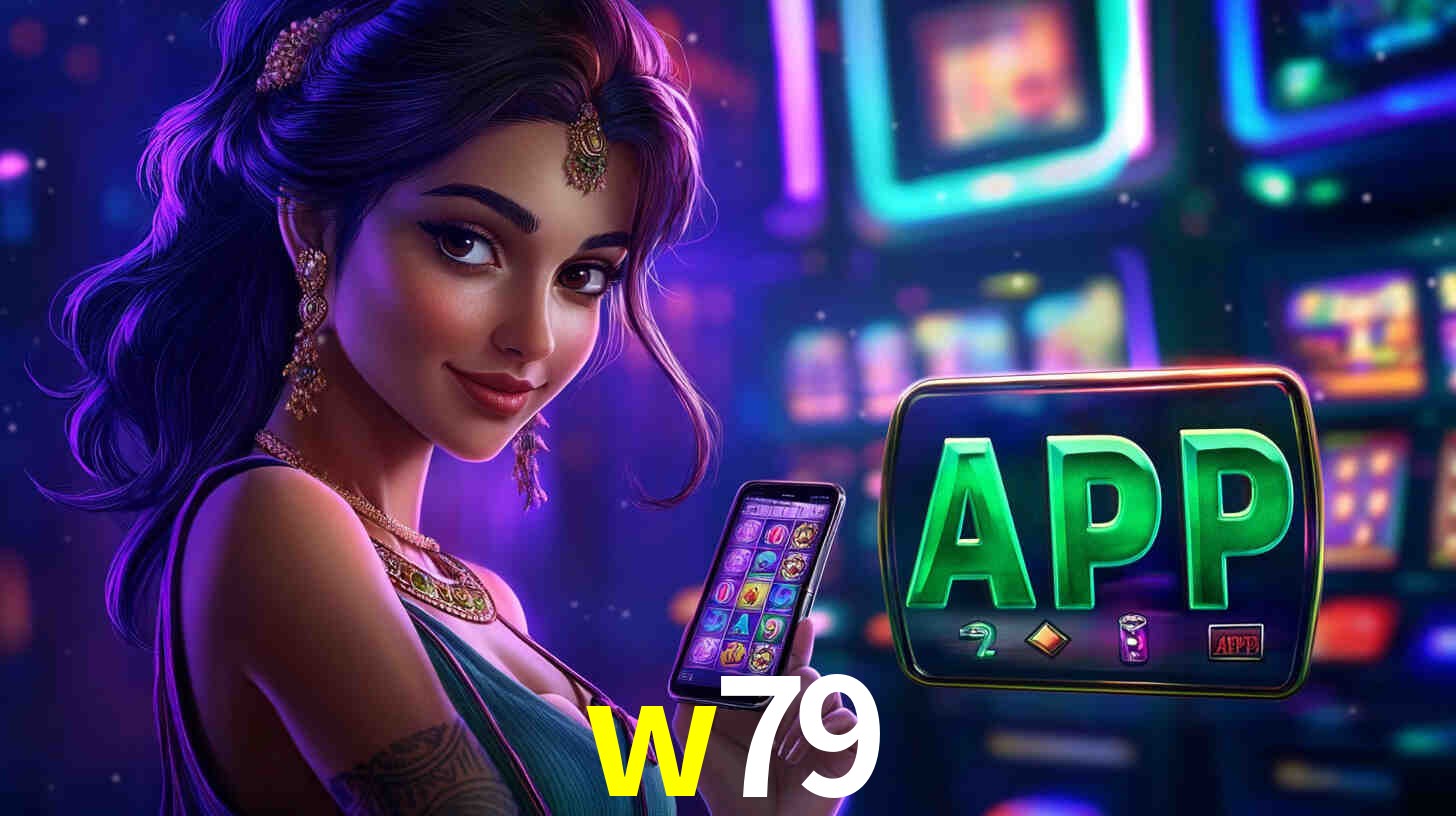 w79,w79.com