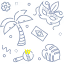 Descubra o Programa VIP da w79: Vantagens Exclusivas para Jogadores