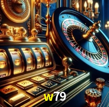 Jogo Spaceman w79