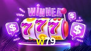 Basketball Betting w79