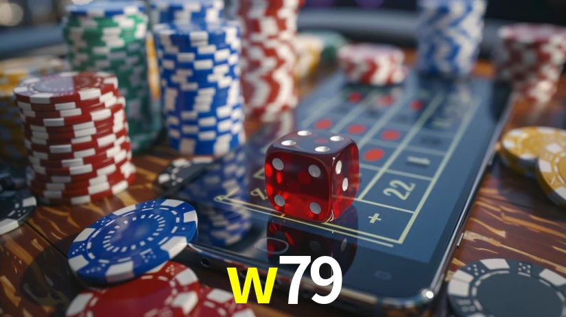 w79 bet
