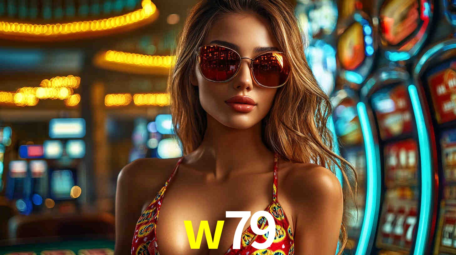Ofertas Imperdíveis na w79: Promoções e Bônus Que Valem a Pena