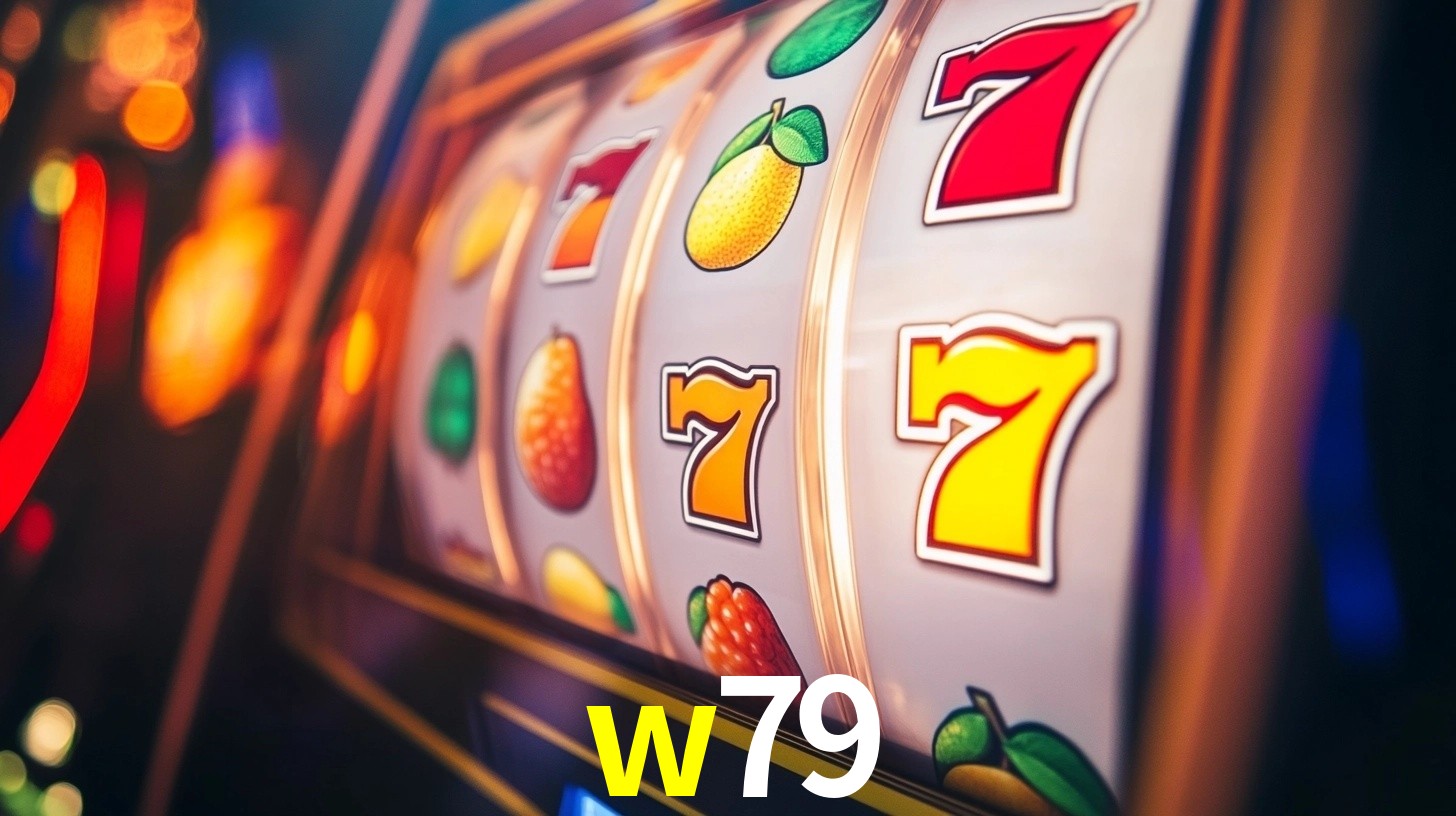 w79 bet
